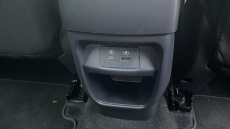 Nissan Juke 1.0 DiG-T Acenta Premium 5dr Petrol Hatchback